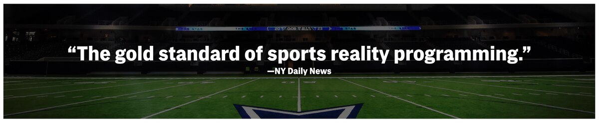 hard knocks daily news
