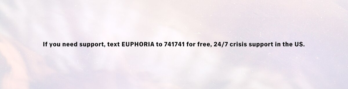 Text Euphoria