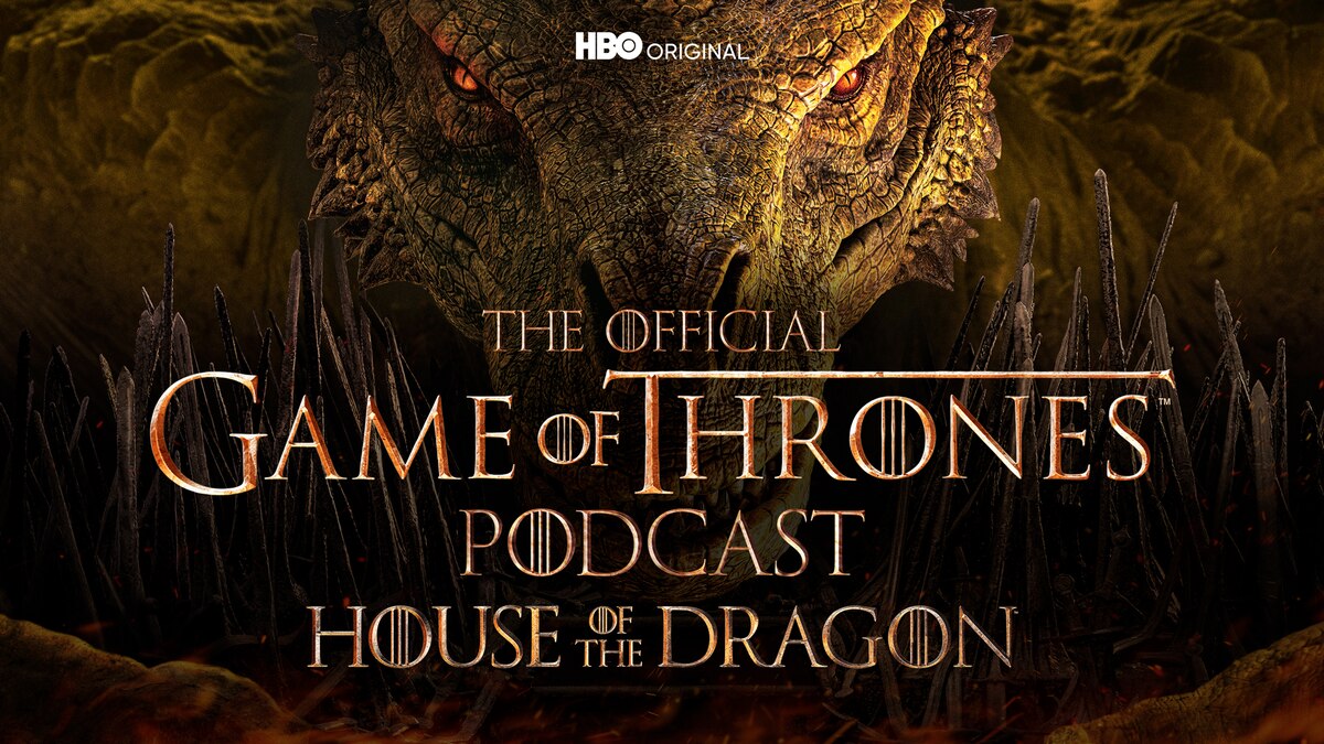 Podcast