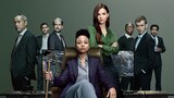 industry season 2 preview