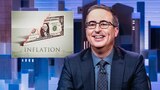 last week tonight