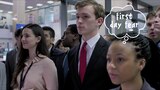 industry season 1 recap