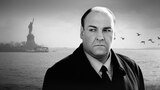 The Sopranos