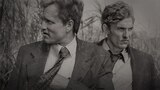True Detective