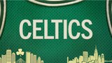 Celtics City