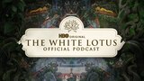 The Jinx Podcast