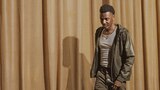 Jerrod Carmichael: Don't Be Gay 