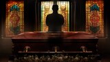 The Mortician