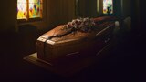 The Mortician