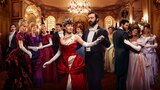 The Gilded Age