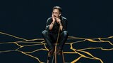Marc Maron: Panicked