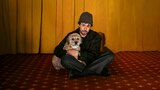 Ramy Youssef: In Love 