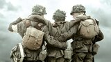 Band of Brothers