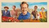 Conan O’Brien Must Go