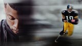 Kordell Stewart / Slash & Burn