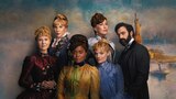 The Gilded Age