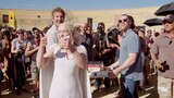 GAME of THRONES - Emilia Clarke | Daenerys Targaryen