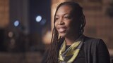 Afua Richardson
