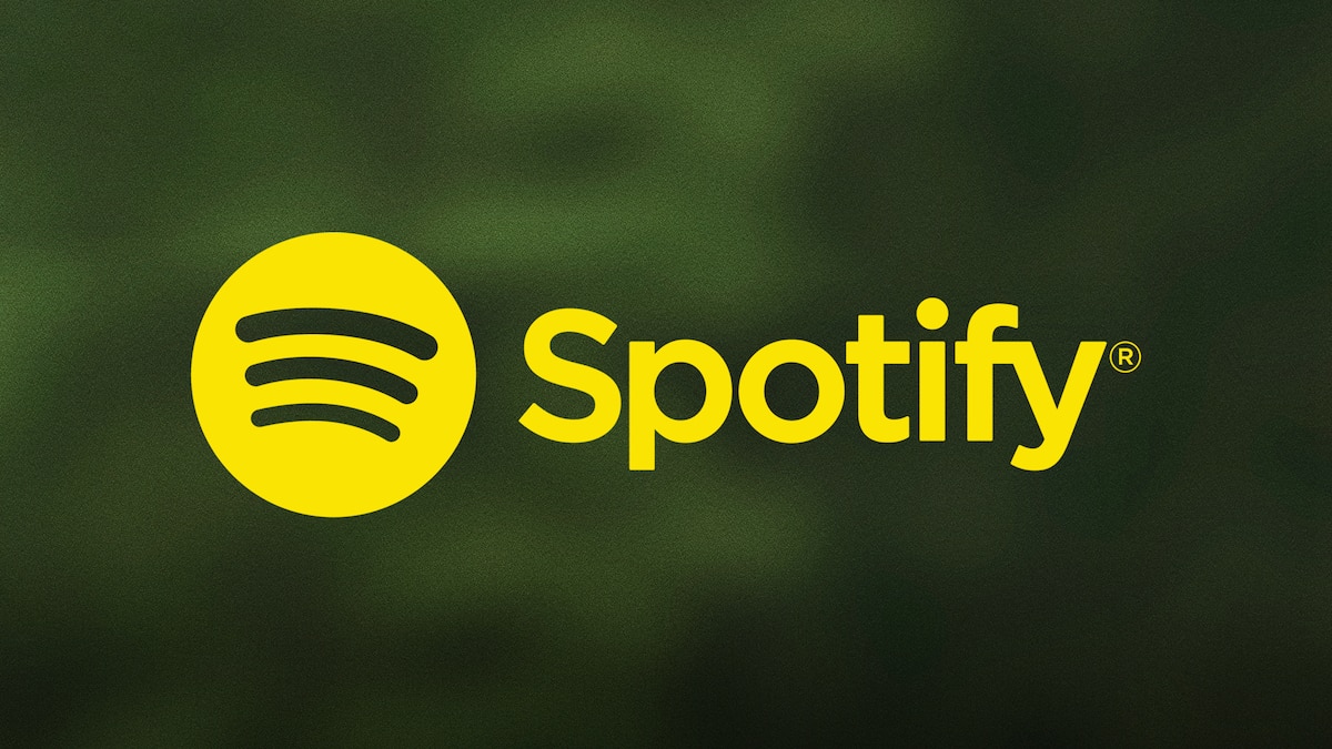 Spotify Playlist