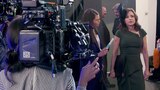veep